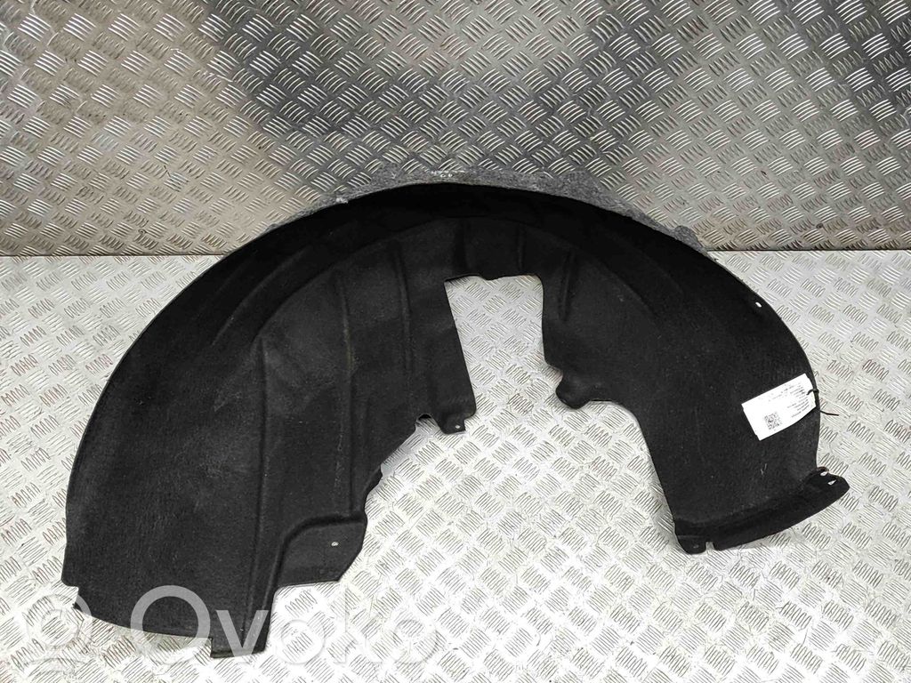 Volkswagen ID.4 Pare-boue arrière 