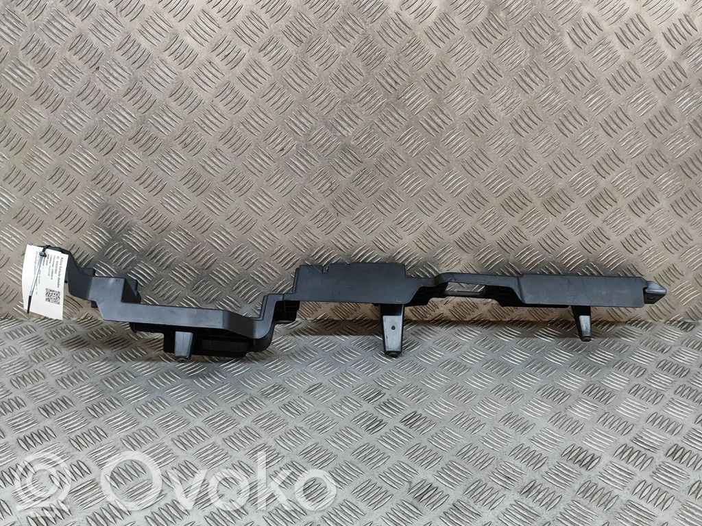 BMW X5 G05 Inna część podwozia 