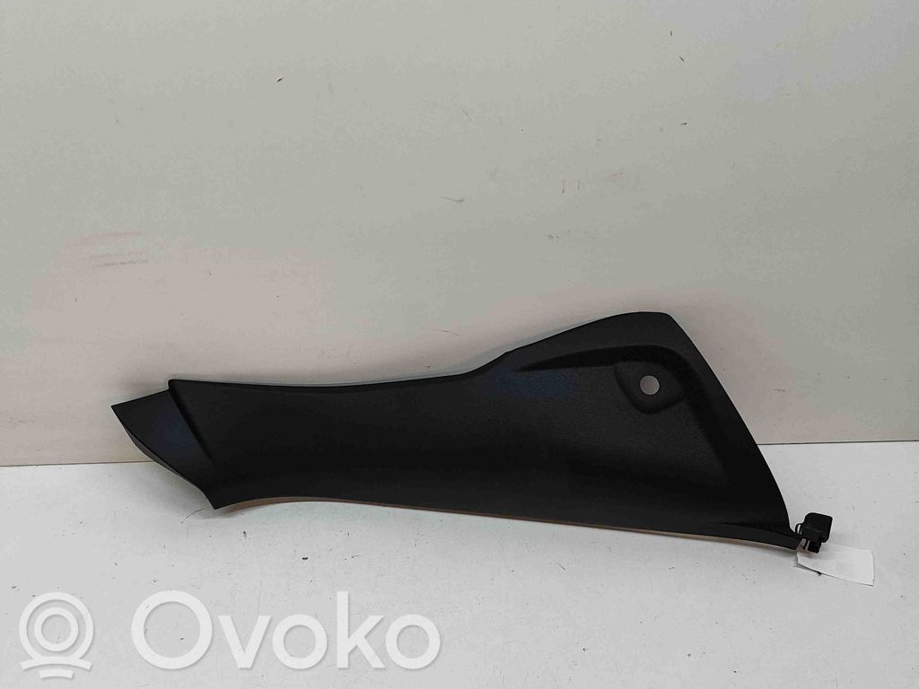 BMW X5 G05 Osłona środkowa słupka / C 
