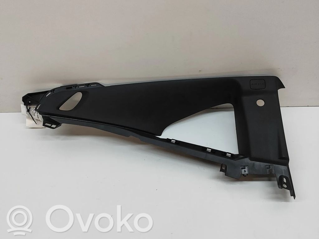 Chevrolet Camaro Rivestimento montante (C)