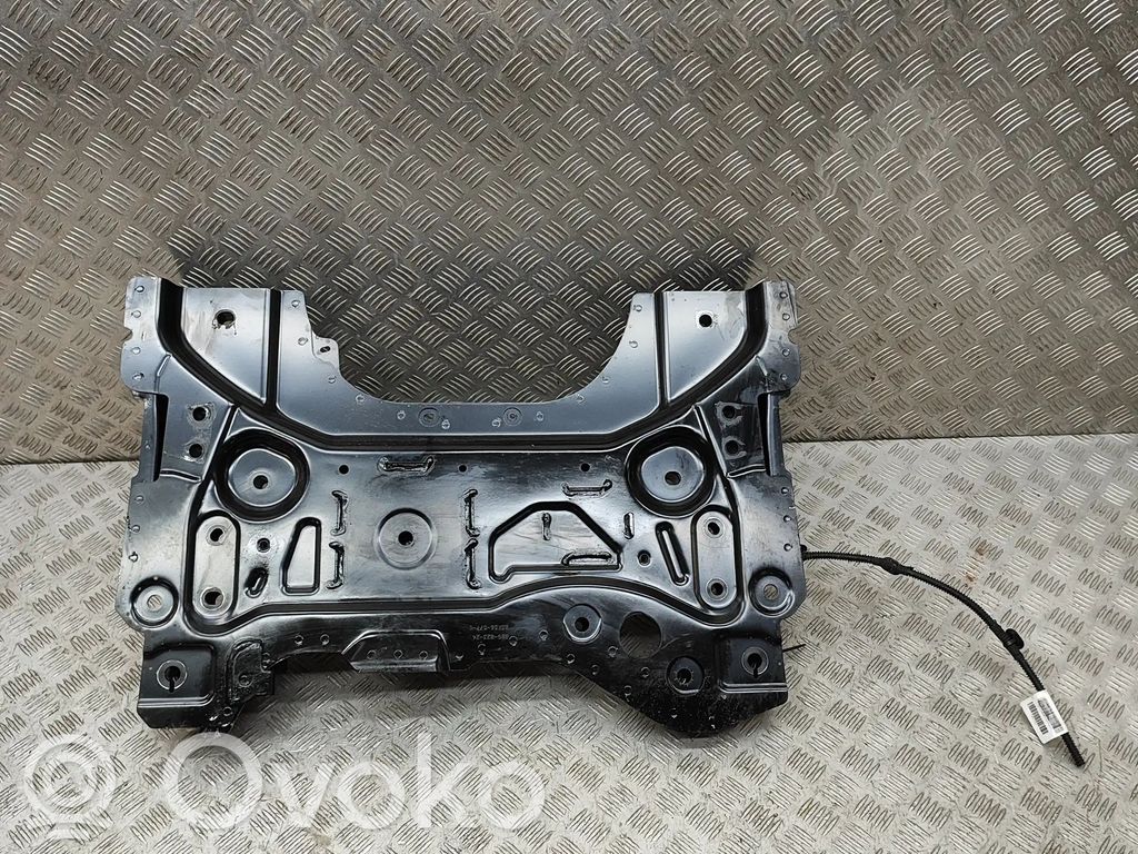 Rama pomocnicza przednia   9852457780,9850158780