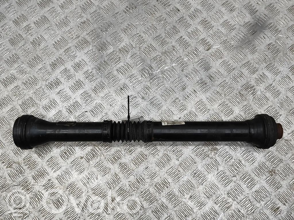 Volkswagen Amarok Wał napędowy przedni 
