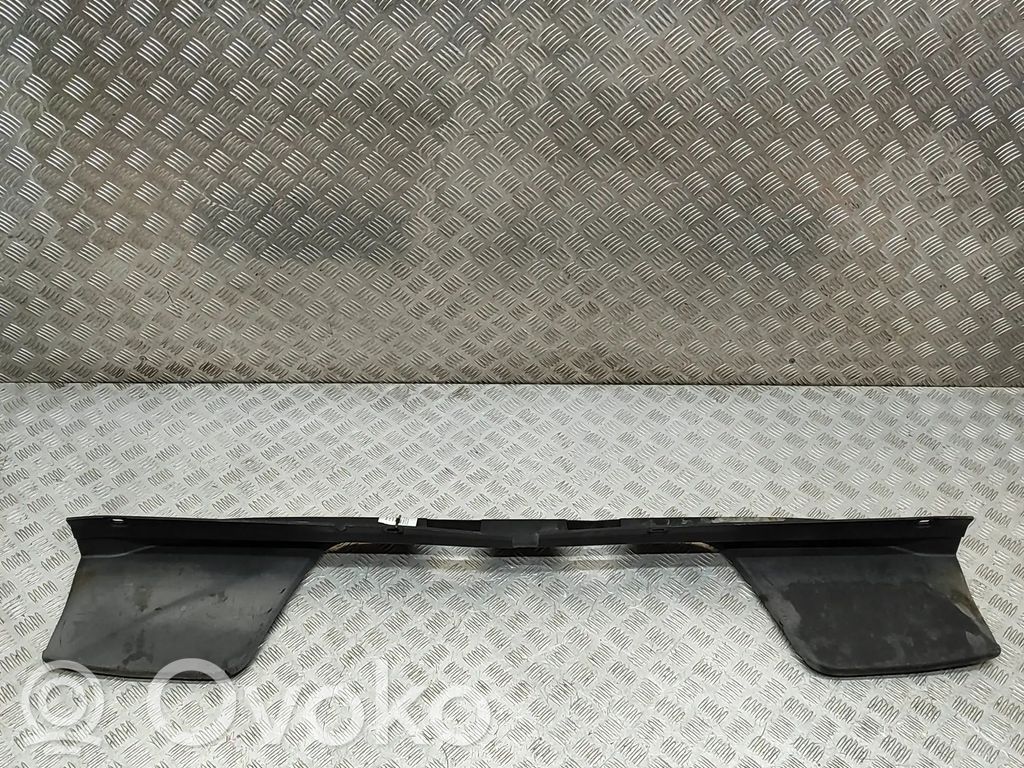 Volkswagen Amarok Altra parte della carrozzeria 