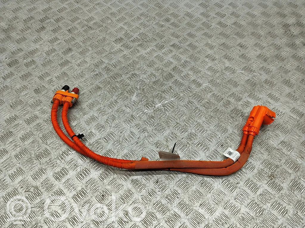 Otros cableados   4KE971015A