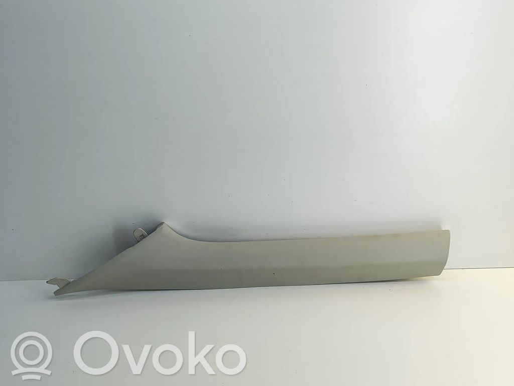 KIA EV6 (A) statramsčio apdaila 