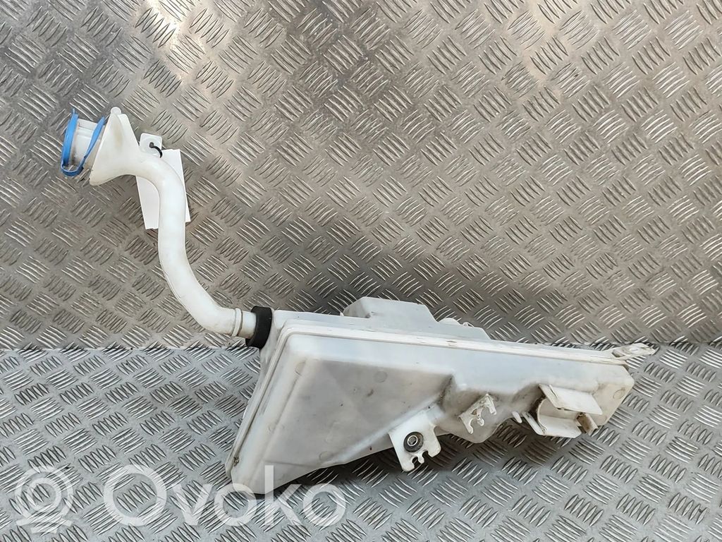 Volvo XC90 Serbatoio/vaschetta liquido lavavetri parabrezza 