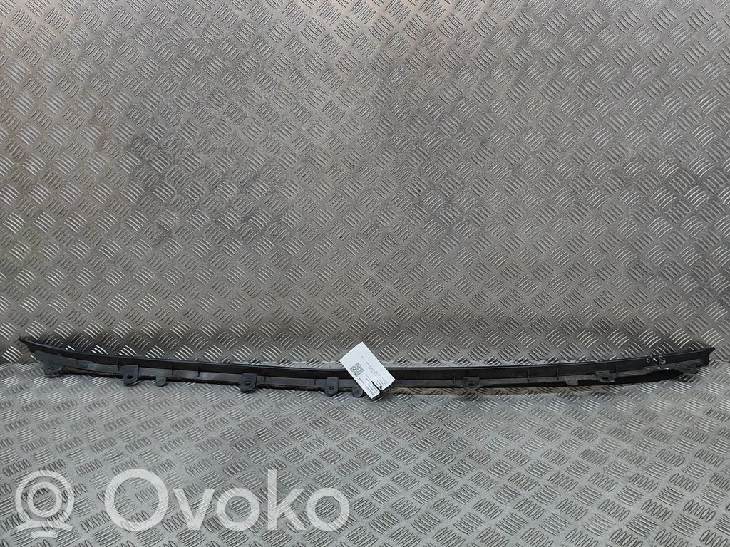 Volvo XC90 Pyyhinkoneiston lista 