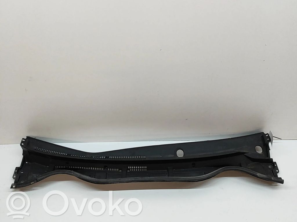 Toyota Auris E180 Pyyhinkoneiston lista 