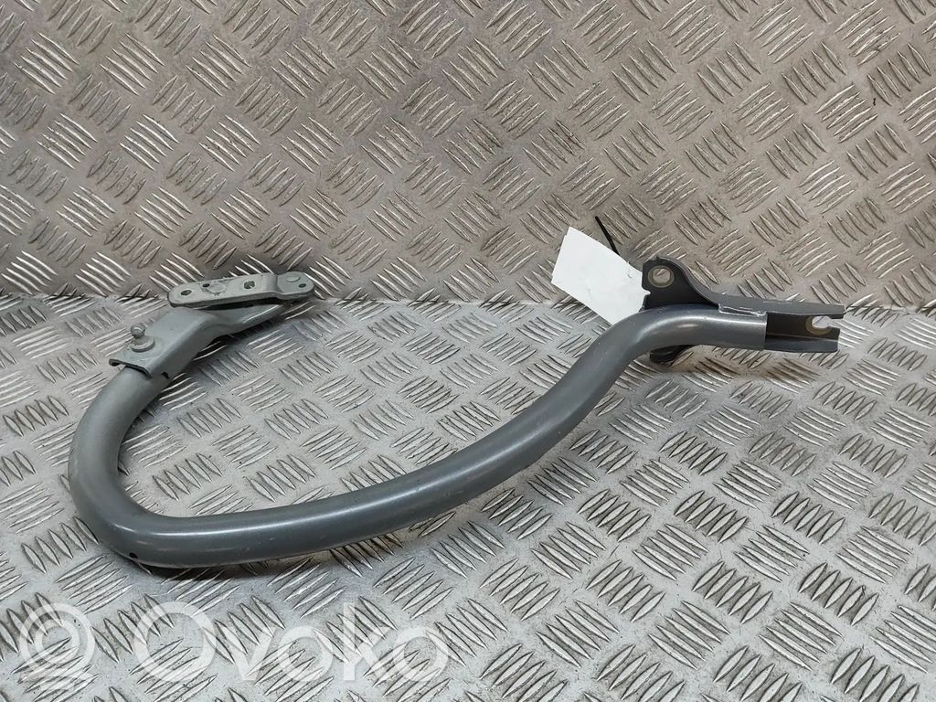 BMW 6 E63 E64 Tailgate/trunk/boot hinge 