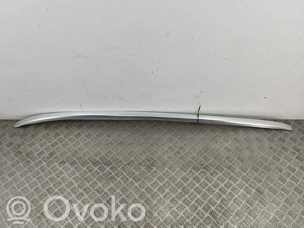BYD Atto 3 Roof bar rail 
