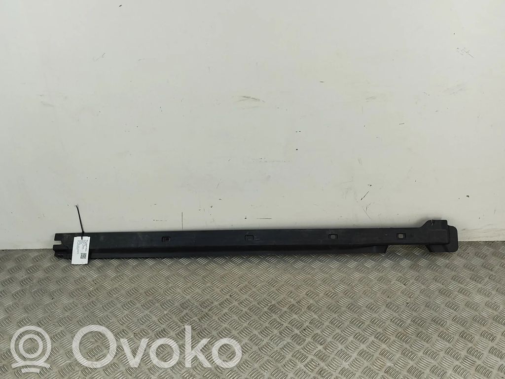 Audi Q4 e-tron Other body part 