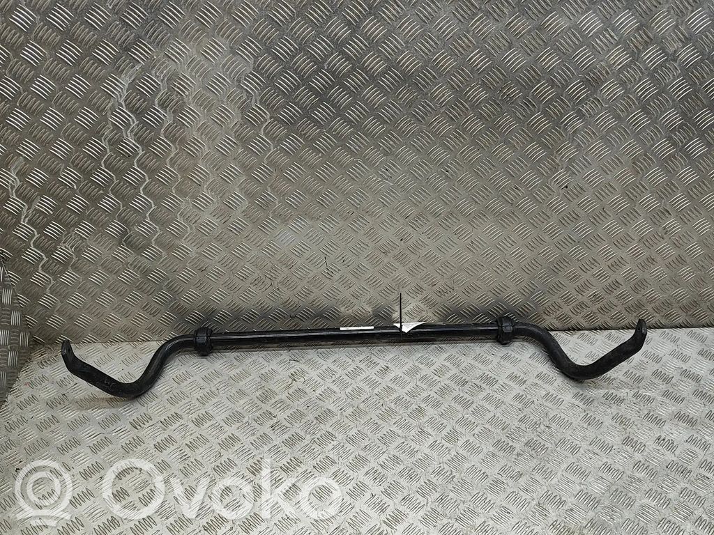 Audi e-tron Stabilisator vorne 