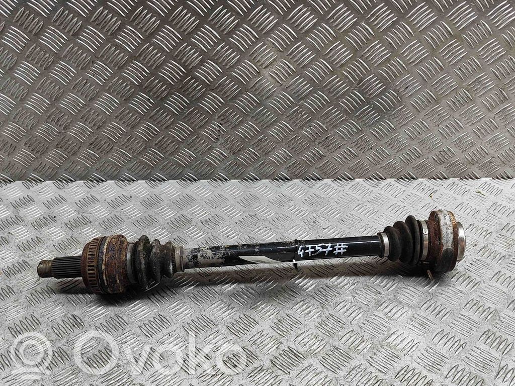 Galinis pusašis   7524041