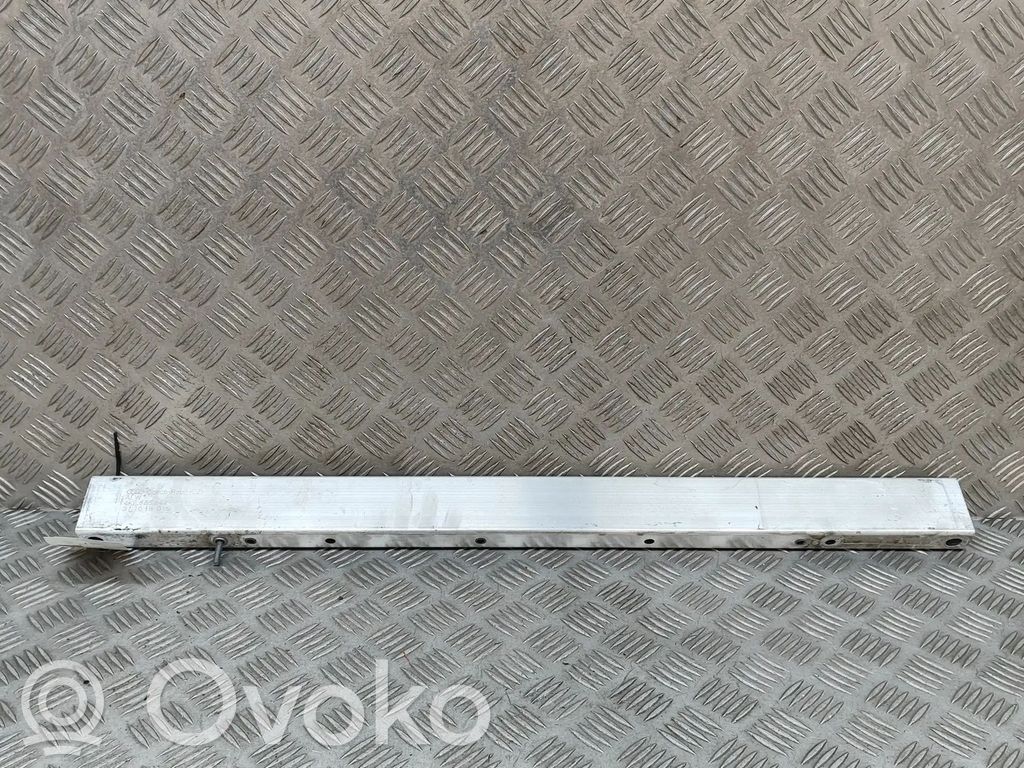 Audi e-tron Muu korin osa 
