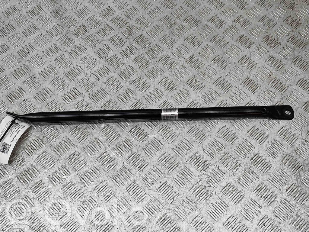 BMW X2 F39 Alte piese caroserie 