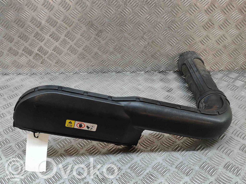 Componentă admisie aer   282103Z000