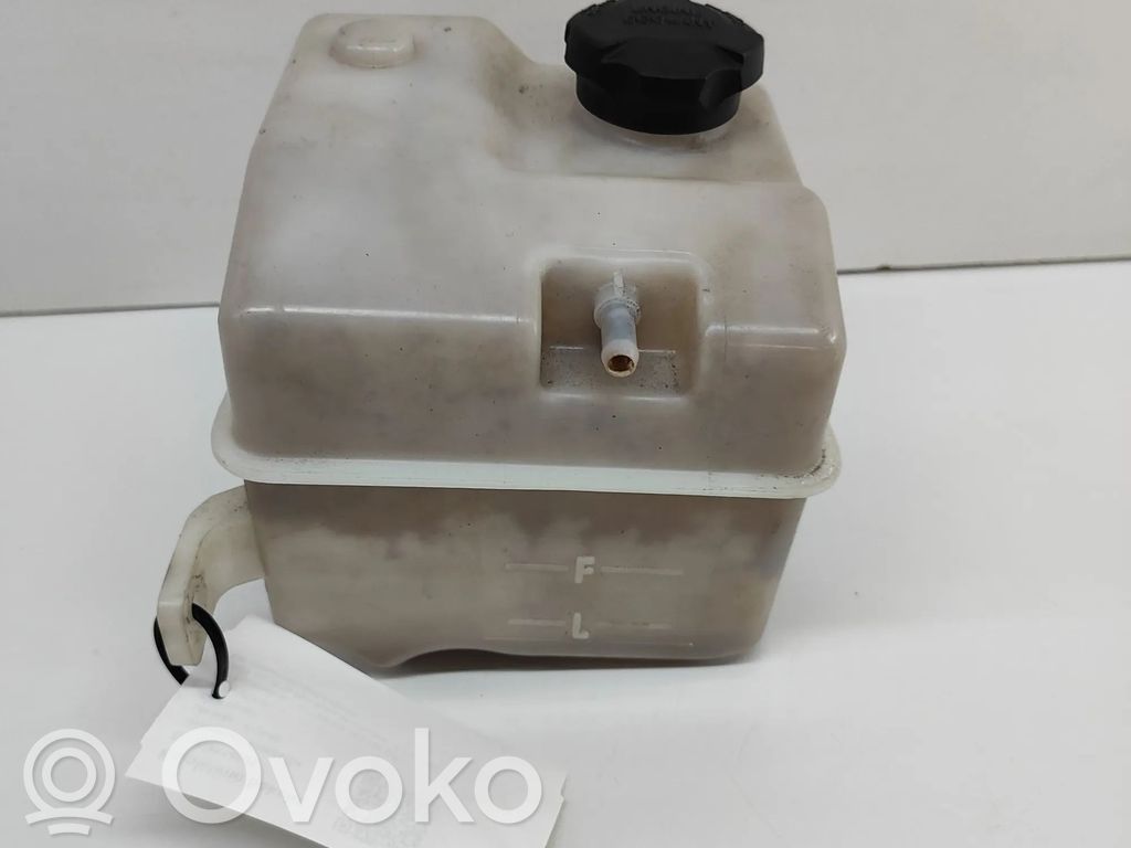 Hyundai i40 Ausgleichsbehälter Kühlwasser 