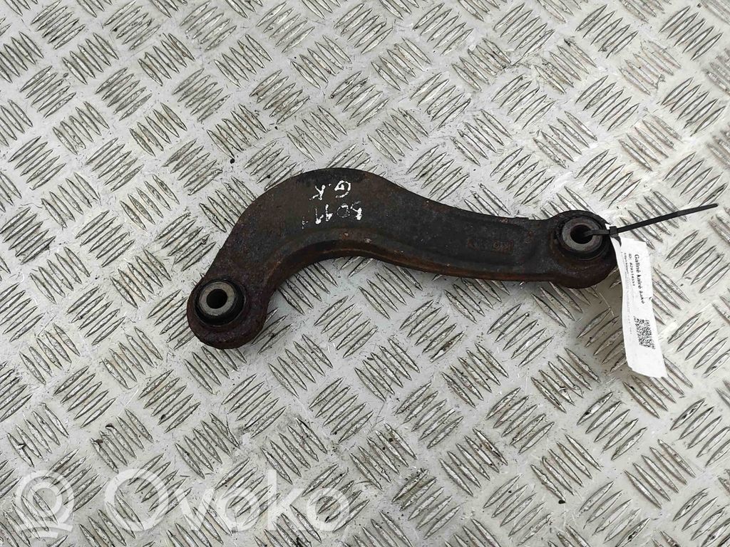 Górny wahacz tylny   TD1128C10