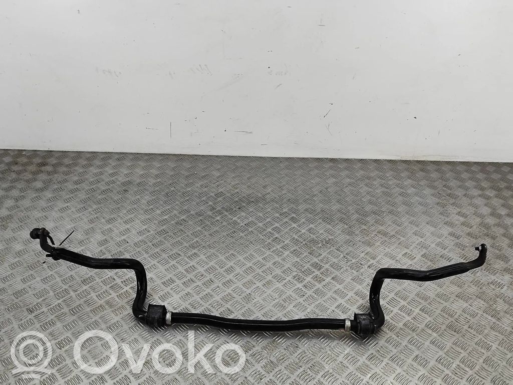 Mazda CX-9 Barre stabilisatrice