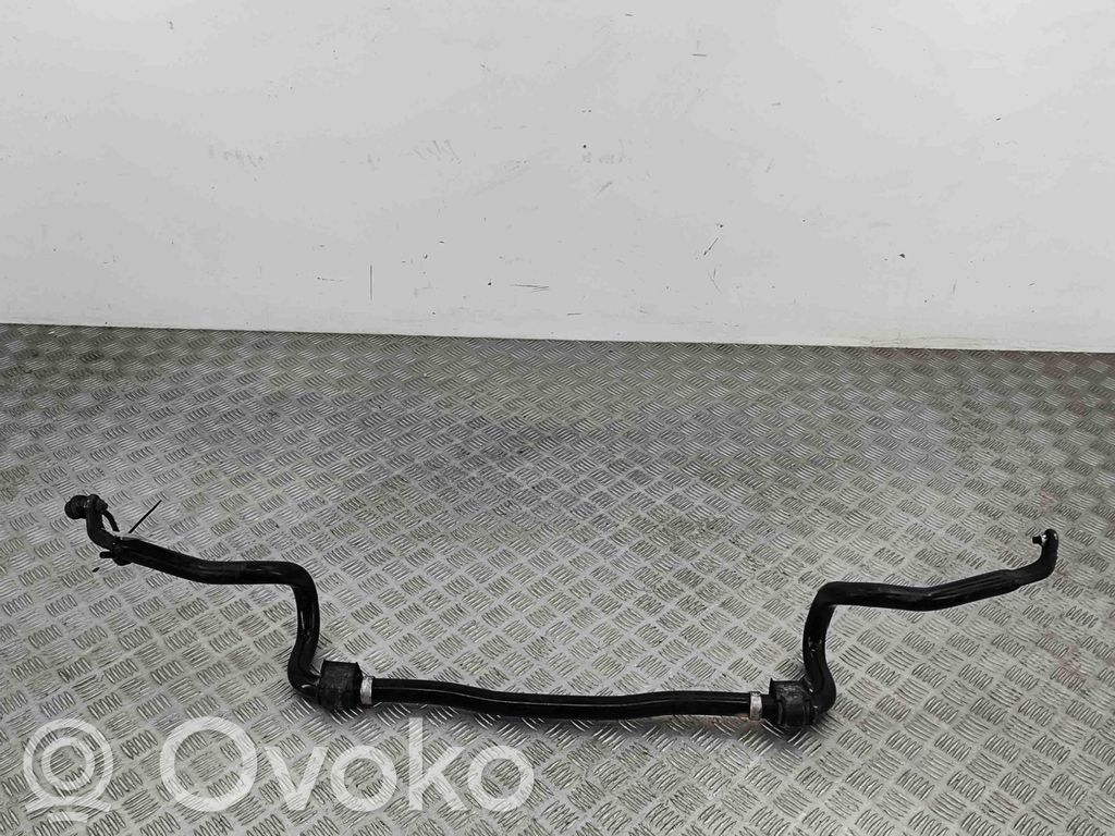 Mazda CX-9 Barra estabilizadora delantera