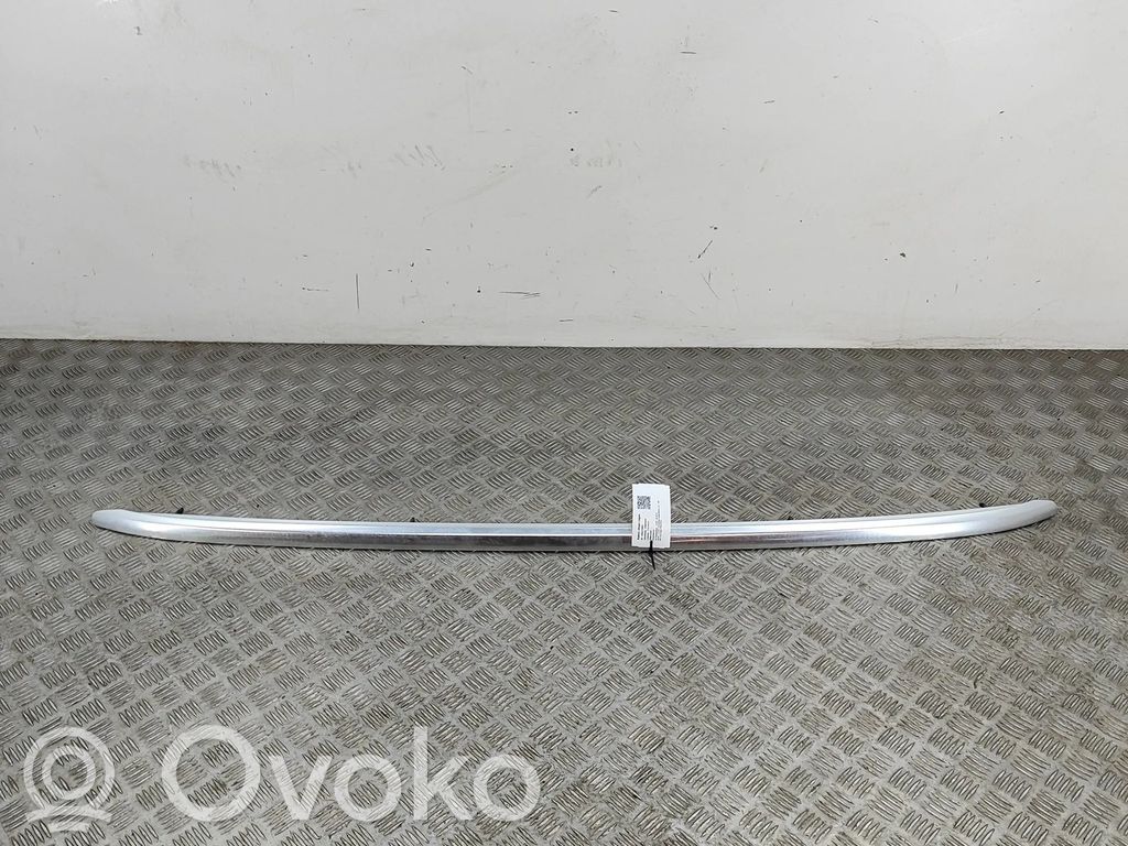 Audi Q5 SQ5 FY Kattokisko 