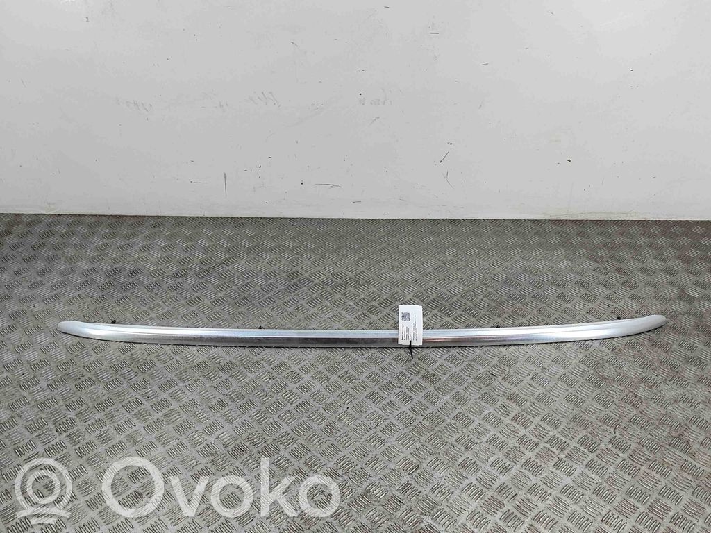 Audi Q5 SQ5 FY Barra del techo 