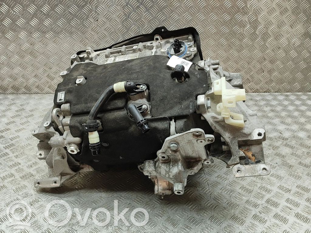 Variklis   5A46EA3,9897153,5A4E502