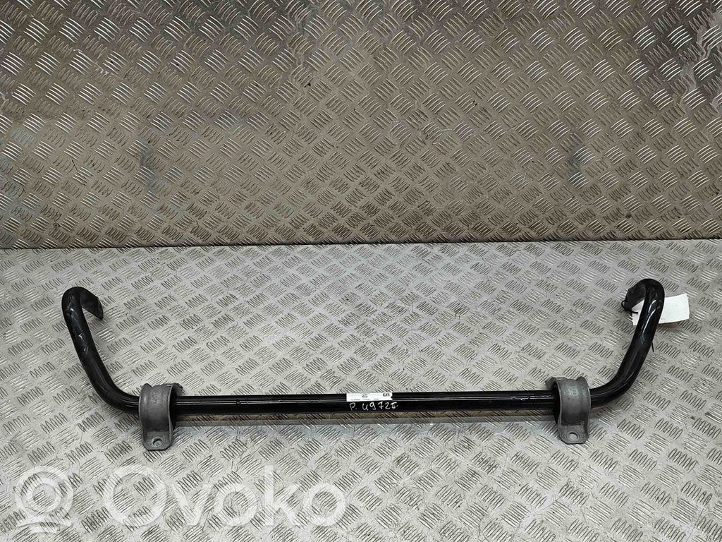 BMW iX Stabilizators 