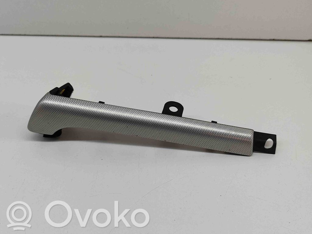 Audi A7 S7 4G Ramka schowka deski rozdzielczej 