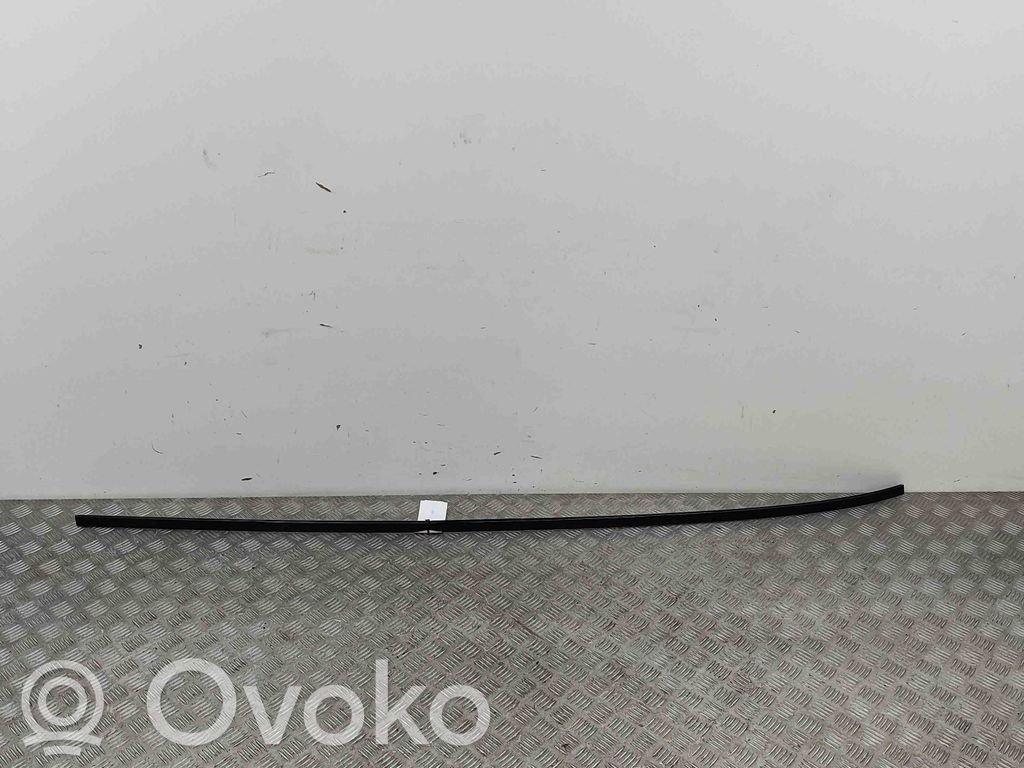 BMW X2 F39 Capac șine plafon 