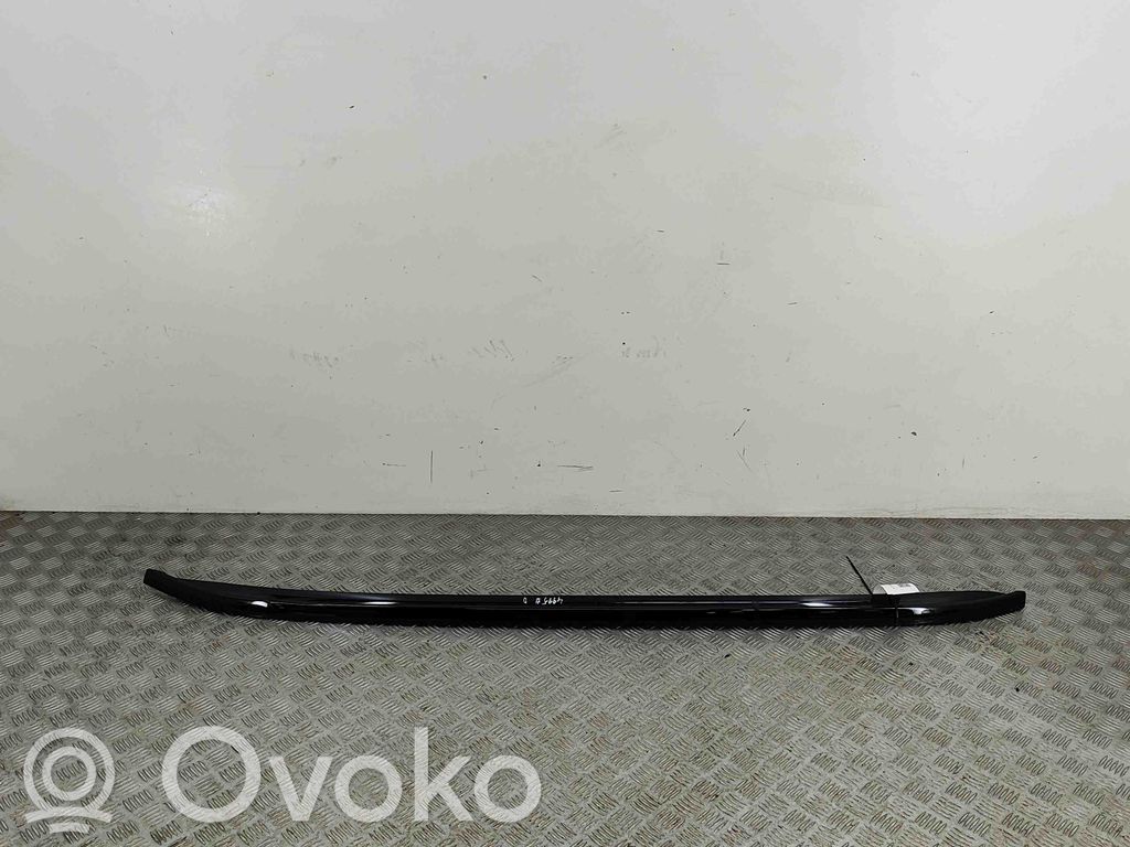 Volvo XC40 Kattokisko 
