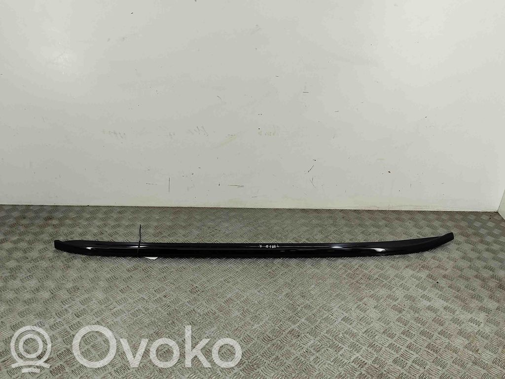 Volvo XC40 Kattokisko 