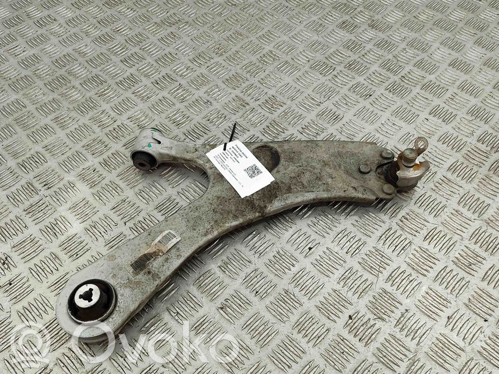 Jeep Avenger Dakša 