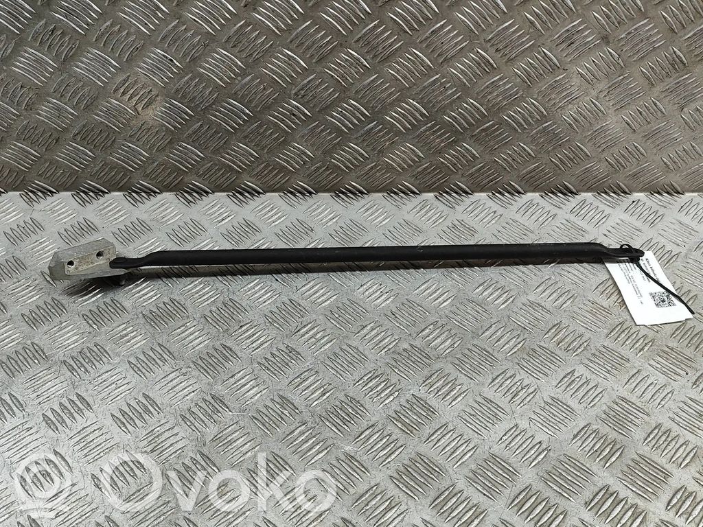 Volvo XC60 Alte piese caroserie 