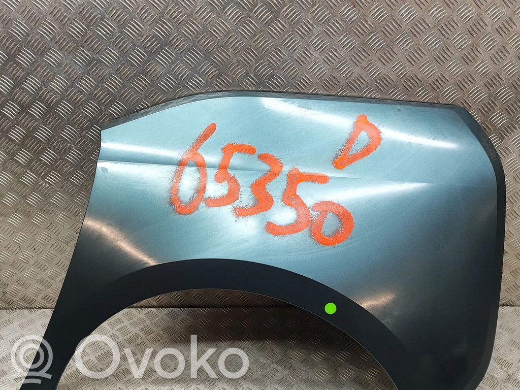 Sparnas   1559952