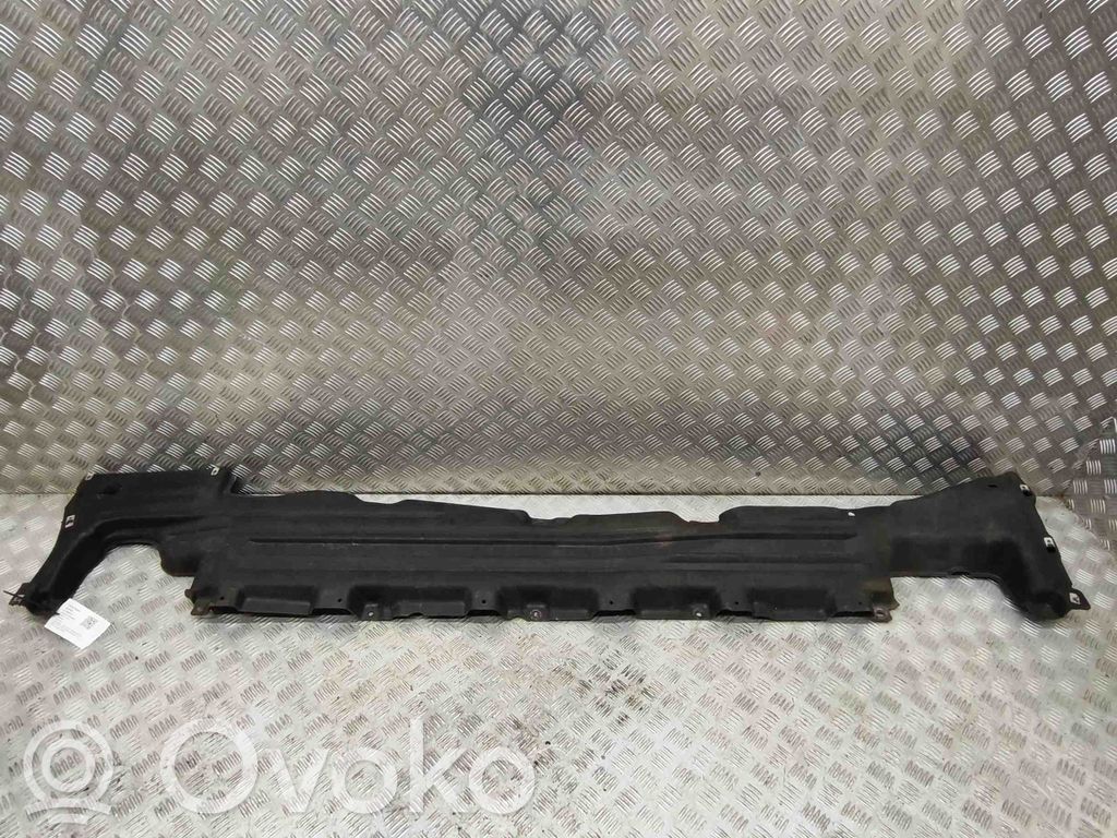 Land Rover Range Rover L405 Protecție inferioară laterală 