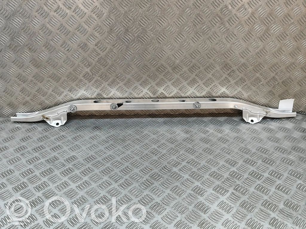 Audi Q8 Kita kėbulo dalis 