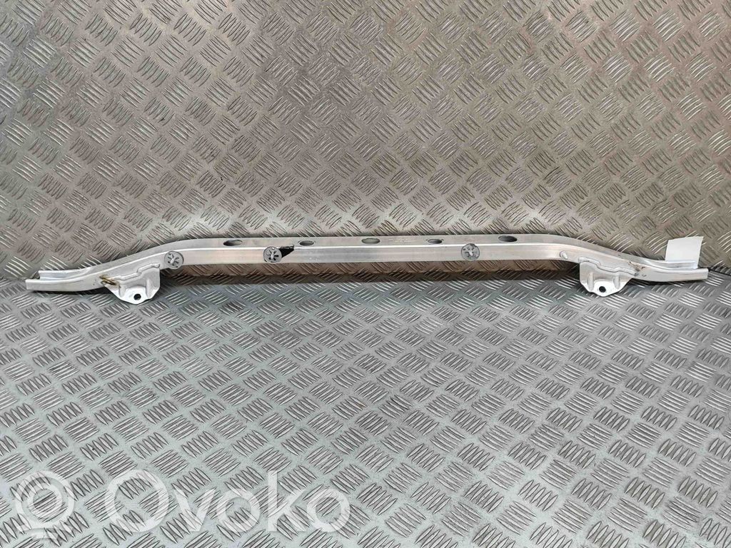 Audi Q8 Muu korin osa 