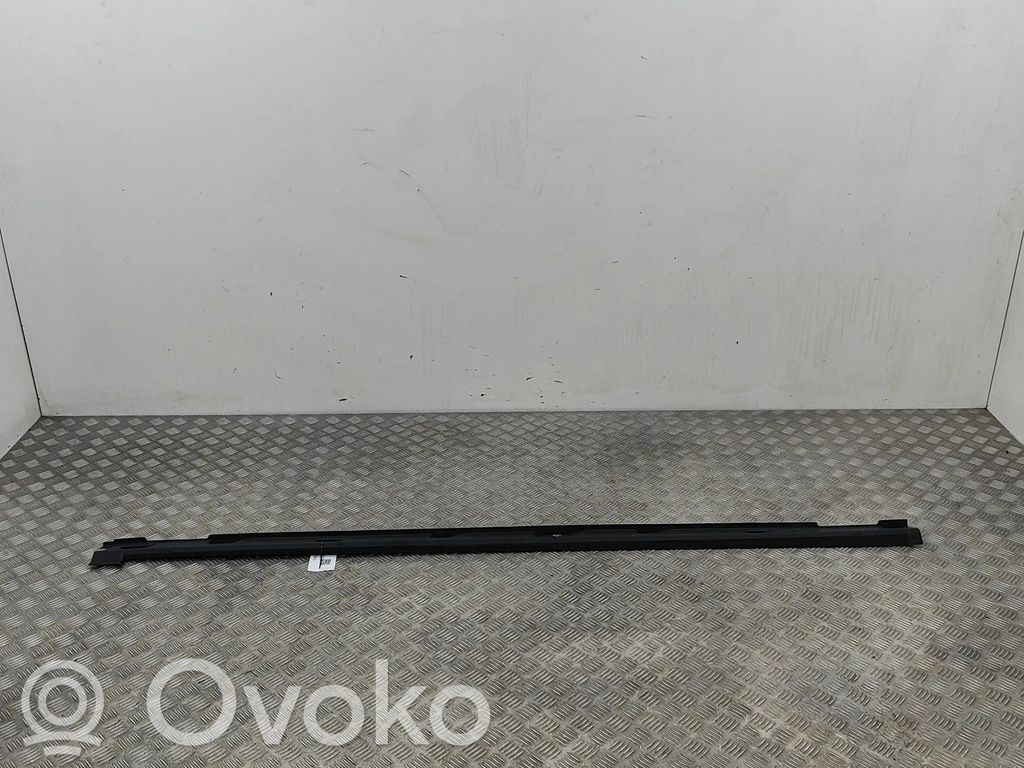 Sivupohjapanssari   89A825212