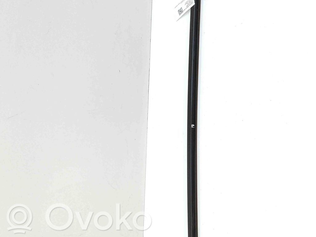Oven lasin lista   149571100D
