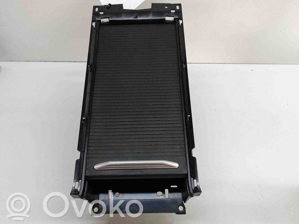 Mukiteline   57H864051A