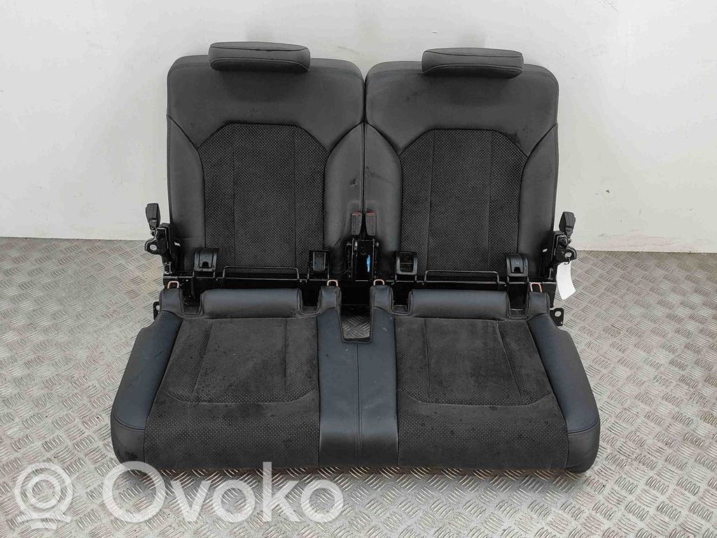 Takaistuin   4M0885305