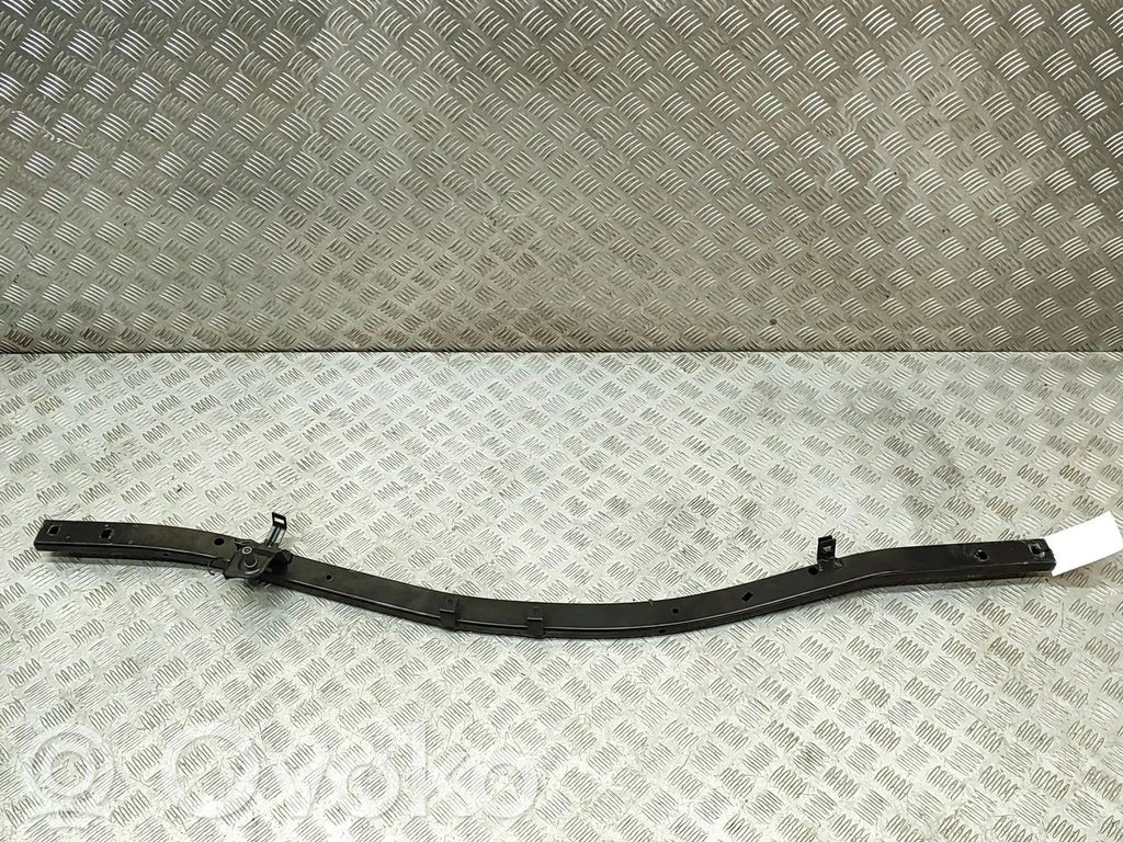 Maserati Quattroporte Altra parte della carrozzeria