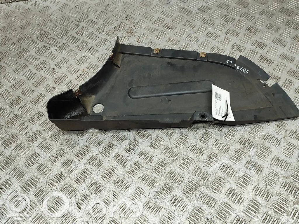 BMW 4 F32 F33 Căptușeală platformă pickup