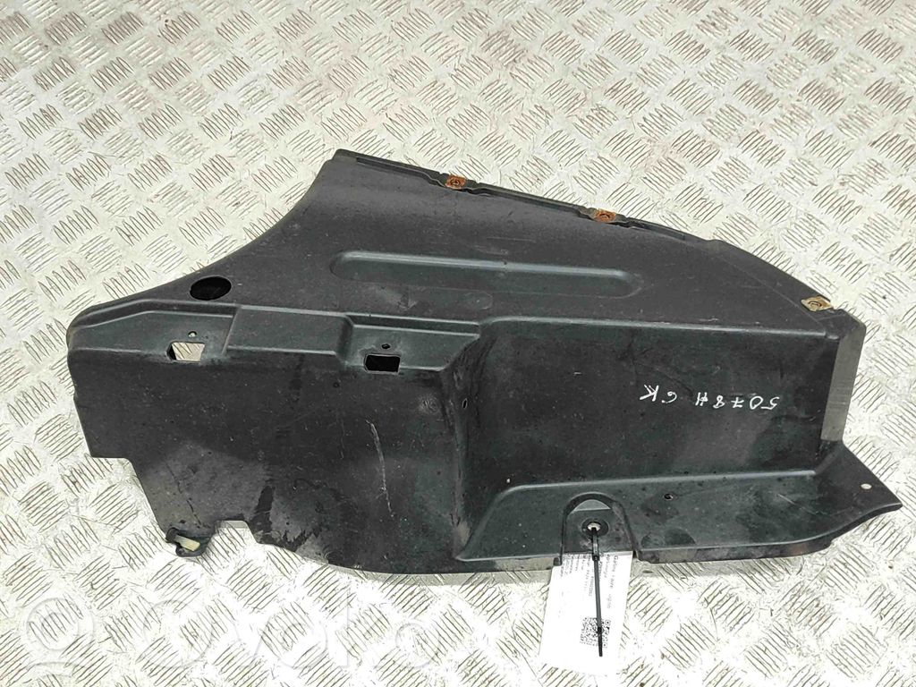 BMW 4 F32 F33 Căptușeală platformă pickup 