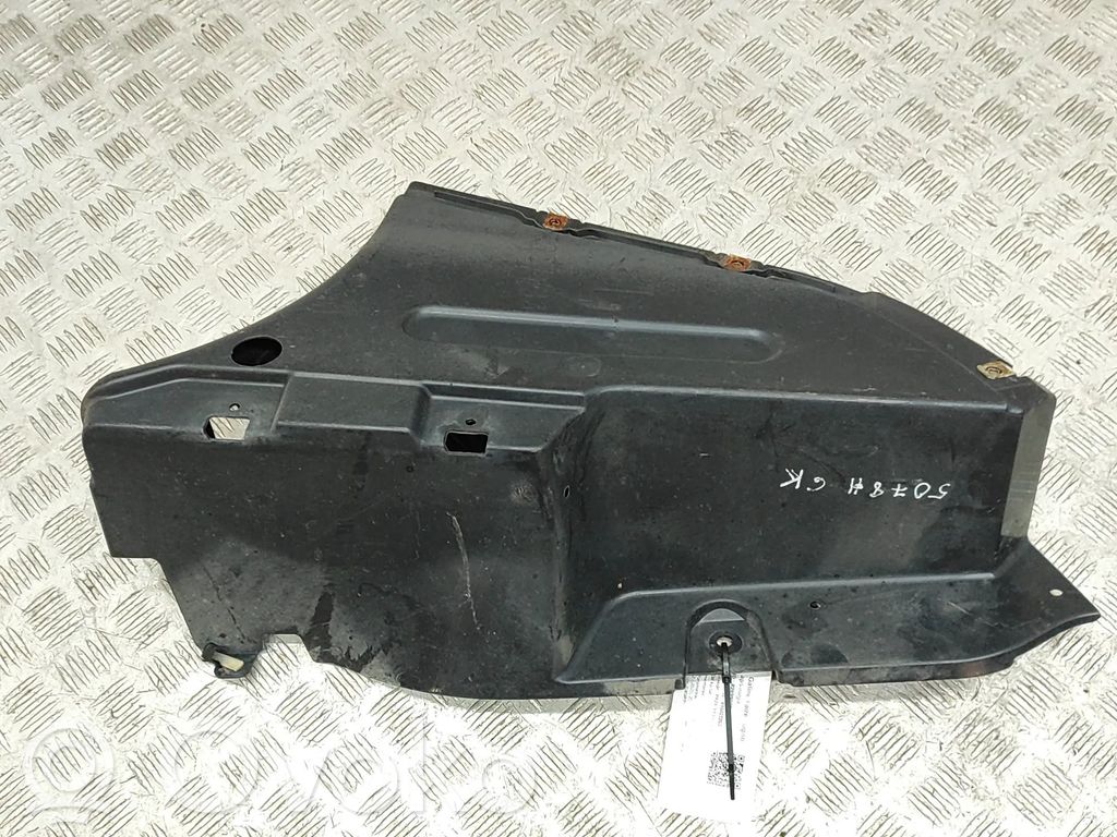 BMW 4 F32 F33 Căptușeală platformă pickup 