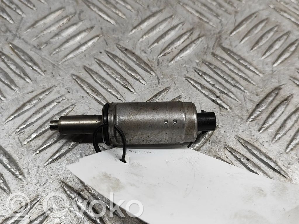 Electroválvula del turbo   06E103697G