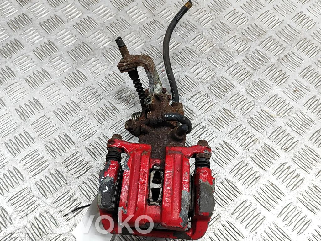 Honda S2000 Etrier frână spate 