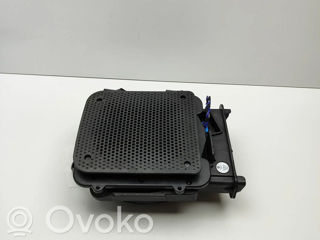 Subwoofer   9275996