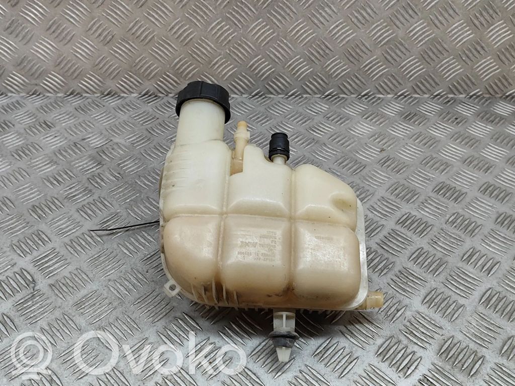BMW X2 F39 Serbatoio di compensazione del liquido refrigerante/vaschetta 